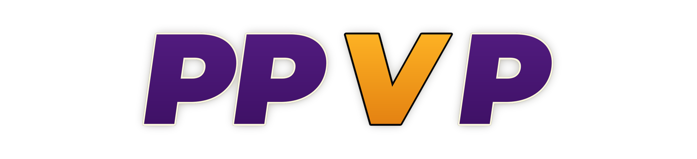 ppvp